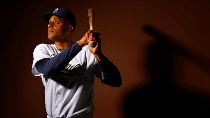 Baseball Set to Return to Olympics; MLB Eyes Global Push with 2028 LA Games