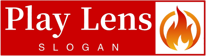 Play Lens
